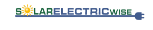 SolarElectricWise